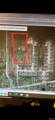 000 Foxglove Lane - Photo 1