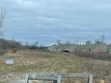 000 Foxglove Lane - Photo 2