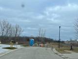 000 Foxglove Lane - Photo 4
