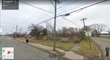 6000 Mcnichols - Photo 2