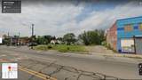 10832 Chicago - Photo 1