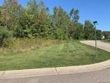 5156 Hickory - Photo 1