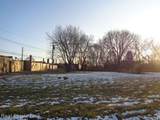 14404 Manning - Photo 1