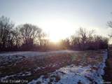 14404 Manning - Photo 2
