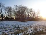 14404 Manning - Photo 3