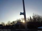 14404 Manning - Photo 4