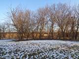 14404 Manning - Photo 5