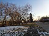 14404 Manning - Photo 6
