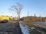 14404 Manning - Photo 7