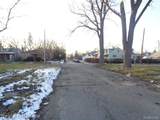 14404 Manning - Photo 8