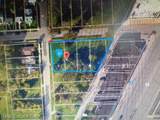 14404 Manning - Photo 9