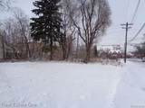 3104 Helen - Photo 1