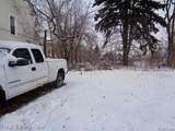 3104 Helen - Photo 2
