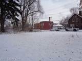 3104 Helen - Photo 3