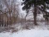 3104 Helen - Photo 4