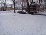 3104 Helen - Photo 5