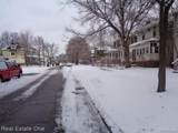 3104 Helen - Photo 6
