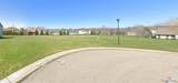 5442 Meadow Creek - Photo 2