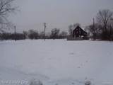 446 Concord - Photo 1