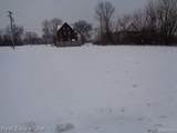 446 Concord - Photo 2