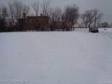 446 Concord - Photo 3