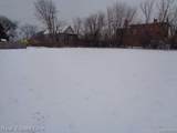 446 Concord - Photo 4