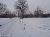 446 Concord - Photo 5