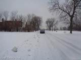 446 Concord - Photo 6