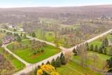 9338 Orchard Valley Lane - Photo 10