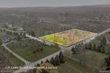 9338 Orchard Valley Lane - Photo 11