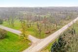 9338 Orchard Valley Lane - Photo 12