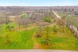 9338 Orchard Valley Lane - Photo 14