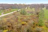 9338 Orchard Valley Lane - Photo 17