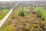 9338 Orchard Valley Lane - Photo 18