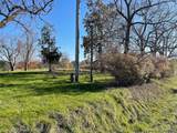 9338 Orchard Valley Lane - Photo 19