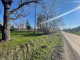 9338 Orchard Valley Lane - Photo 22