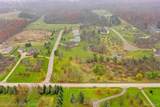 9338 Orchard Valley Lane - Photo 5