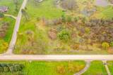 9338 Orchard Valley Lane - Photo 6