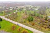 9338 Orchard Valley Lane - Photo 7