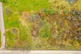 9338 Orchard Valley Lane - Photo 8