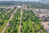 1526 Dickerson - Photo 4
