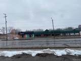 3102 Dort - Photo 3