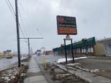 3102 Dort - Photo 4