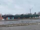 3102 Dort - Photo 5