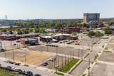 2287 Cochrane - Photo 2