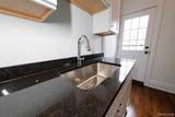 14536 Jefferson - Photo 11