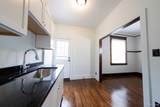 14536 Jefferson - Photo 12