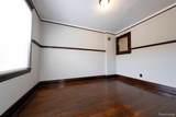 14536 Jefferson - Photo 13