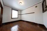 14536 Jefferson - Photo 14