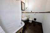 14536 Jefferson - Photo 15